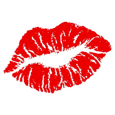 KISS .